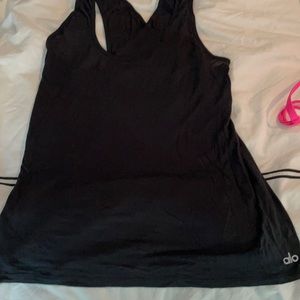 ALO Yoga Tank